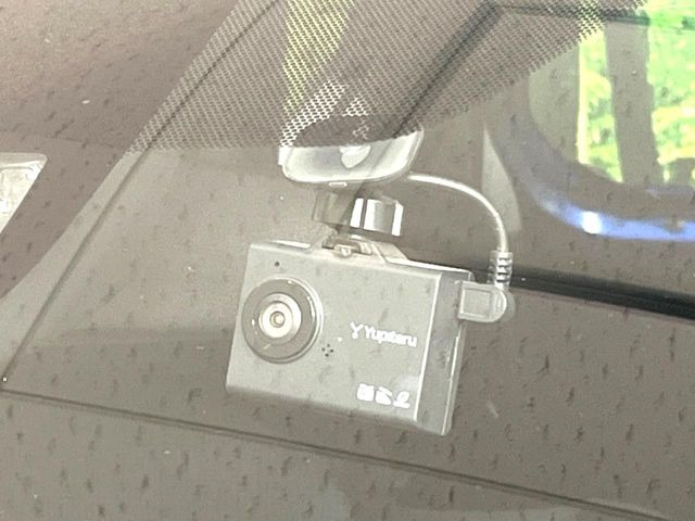 �y�h���C�u���R�[�_�[�z�h���C�u���R�[�_�[����!���s���͂������A������^�]�⎖�̂ɑ��������ہA�f���ŋL�^���A����̃��X�N�ɔ����܂��B���L�^�pSD�J�[�h�͂��q�l�����g�ł��������������K�v������܂��B