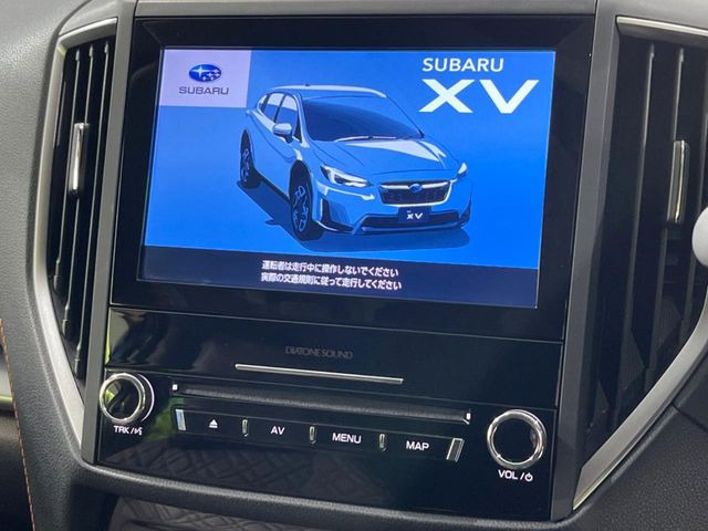 �y�����i�r�z�l�C�̏����i�r�𑕔��B�I�[�f�B�I�@�\���[�����Ă���ABluetooth�ڑ�����΂������̃X�}�z��MP3�v���C���[�̉��y���Đ��\!�����̉^�]������Ɋy�����Ȃ�܂�!!