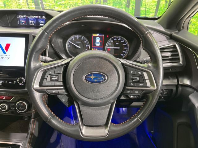 �X�e�A�����O���g�p�������Ȃ��A���ꂢ�ȏ�ԂƂȂ��Ă���܂���