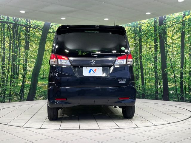 ���S�̍Œ�10�N�E���s�������ۏ�(�L��)�����p�ӁB�ۏؓ��e���[���͂������A�����_��&�I�C��������A�N�����x�̑S���E24���ԃ��[�h�T�[�r�X���t�т���Ă���܂��̂ł����S�������B