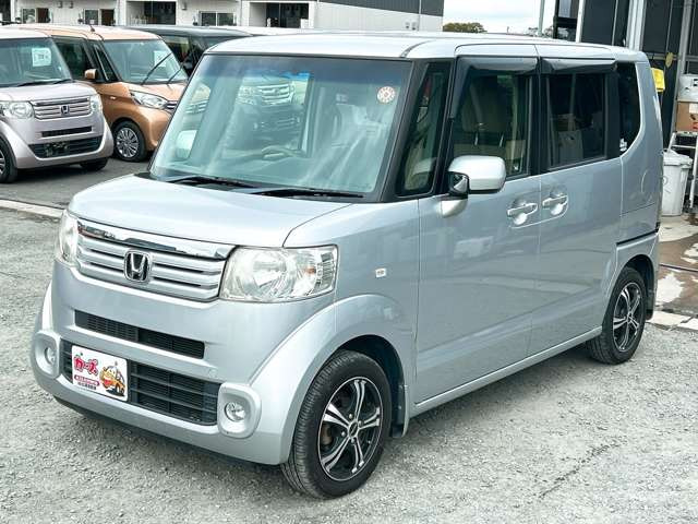 �y39.8���X�J�[�Y�̎��q���������������A���ɂ��肪�Ƃ��������܂��B���������S�s���c1186-7TEL:0942-73-6060�܂ł��⍇����������