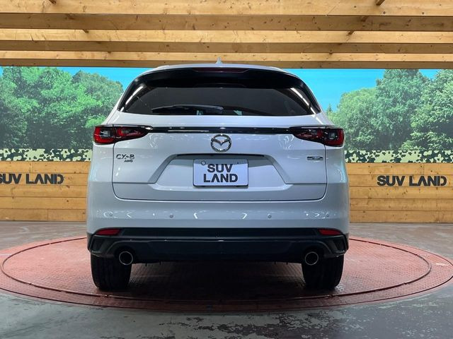 ���S�̍Œ�10�N�E���s�������ۏ�(�L��)�����p�ӁB�ۏؓ��e���[���͂������A�����_��&�I�C��������A�N�����x�̑S���E24���ԃ��[�h�T�[�r�X���t�т���Ă���܂��̂ł����S�������B