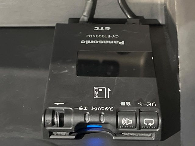 �yETC�z�������H�̗��������X�g���X�Ȃ��ʉ�!�b��̃X�|�b�g��T�[�r�X�G���A�ɑ����u�X�}�[�gIC�v���p���͕K�{�̃A�C�e���ł��B���X�ŃZ�b�g�A�b�v�����{�A���[�ԓ������炷���ɂ����p���������܂�!