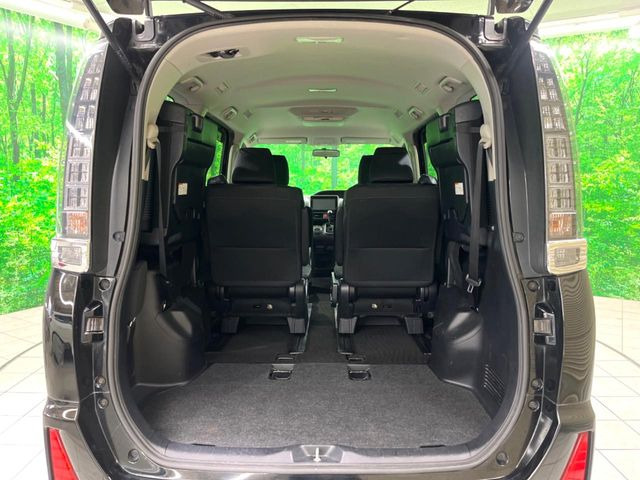 �ς݉��낵�̂��₷���f�b�L�ɂ͂����Ղ�Ɖו���ςݍ���ł��������܂��B�V�т���d���܂ŁA�l�X�ȃV�[���ŗ���܂���