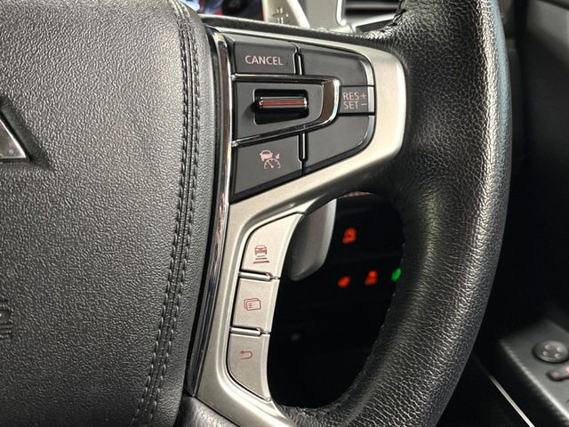 �y���[�_�[�N���[�Y�R���g���[���z�������H�ł̒��������s���y��!!�����ő��x��ۂN���[�Y�R���g���[�����A�Փˌy���V�X�e���ƘA�g���A�O���̎ԗ������m���ĎԊԂ�ۂ悤�ɑ��x���߂��Ă���܂�!!