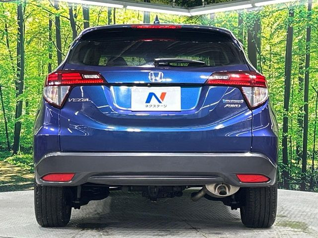 安心の最長10年・走行無制限保証(有償)をご用意。保証内容も充実はもちろん、無料点検&オイル交換や、年中無休の全国・24時間ロードサービスも付帯されておりますのでご安心下さい。