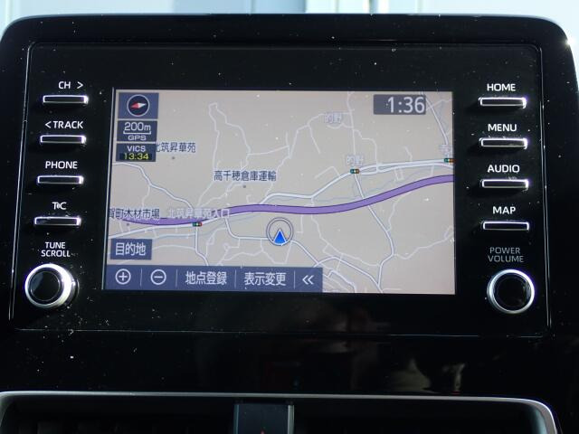 �i�r�����Œm��Ȃ��ꏊ�������Ƃ����ԂɌ����􂿂���Ƃ������o�����◷�s������ł΂�����ł��ˁB