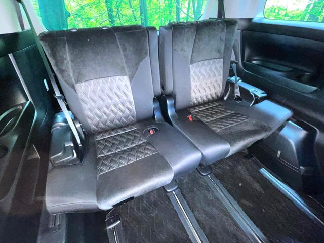 3��ڃV�[�g�͂�������ԗǍD����l�ł��������ƍ����Ē����܂��̂ŁA��l���ł̂��o���������N���N�ł��􂲉Ƒ��ŁA�C�̒m�ꂽ���ԂŁA�h���C�u�ɍs���̂��y���݂ł��ˁ�