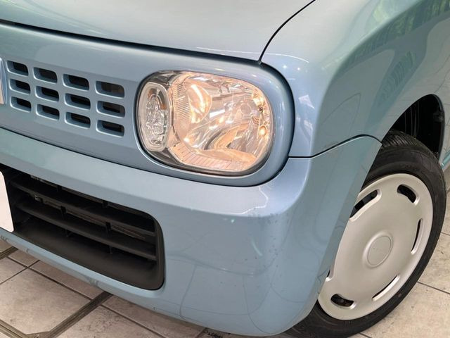 ��Ԃ�r�V���ɂ��ǍD�Ȏ��E�ň��S�ȑ��s������]�������ɂ́y���P�xLED�w�b�h���C�g�z�̎�t����������!�����̂��q�l�ɂ��D�]���������Ă���܂���