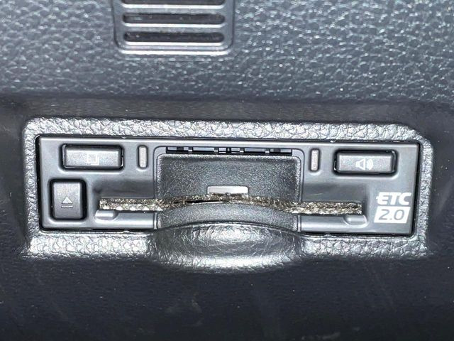 �yETC�z�������H�̗��������X�g���X�Ȃ��ʉ�!�b��̃X�|�b�g��T�[�r�X�G���A�ɑ����u�X�}�[�gIC�v���p���͕K�{�̃A�C�e���ł��B���X�ŃZ�b�g�A�b�v�����{�A���[�ԓ������炷���ɂ����p���������܂�!