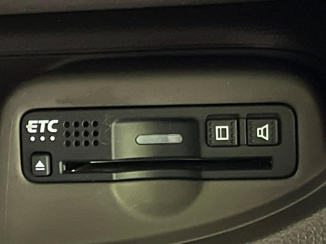 �yETC�z�������H�̗��������X�g���X�Ȃ��ʉ�!�b��̃X�|�b�g��T�[�r�X�G���A�ɑ����u�X�}�[�gIC�v���p���͕K�{�̃A�C�e���ł��B���X�ŃZ�b�g�A�b�v�����{�A���[�ԓ������炷���ɂ����p���������܂�!