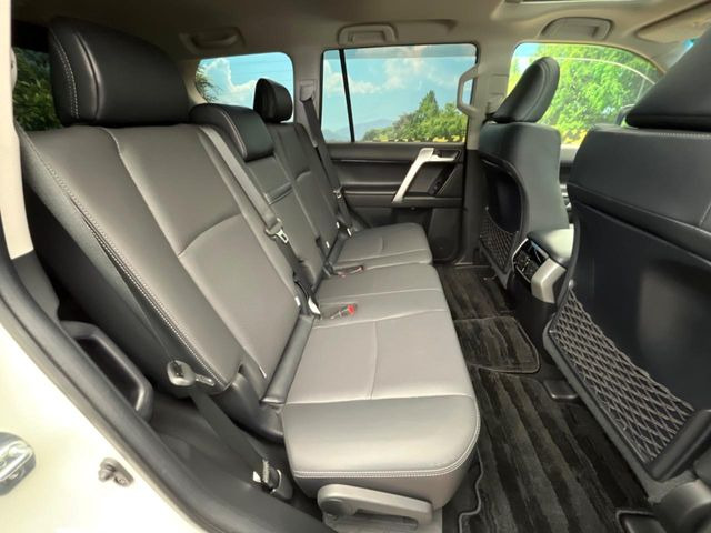 �㕔���Ȃ��C�ɂȂ�悤�ȃL�Y�E�����ւ��蓙�A�傫�ȃ_���[�W�͂Ȃ��A�ǍD�ȏ�Ԃł��B