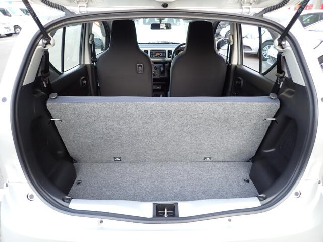 ���C�y�ɂ��₢���킹���������B