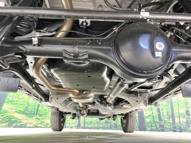 ����肪���ꂢ�Ȃ����ɁA�h�K���H�̎{�H���I�X�X���B�~��n��͂������A���ݕ��ɂ��Z���̕���A��Ń}�����E�E�B���^�[�X�|�[�c���������ɂ��D�]���������Ă���܂��B