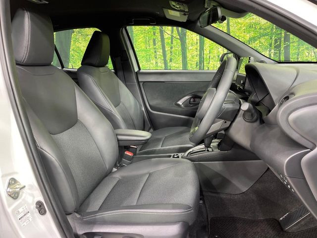 �y�n�[�t���U�[�V�[�g�z�������ƍ���S�n�𗼗������l�C�̃V�[�g���w�ʁE���ʂ̃t�@�u���b�N�f�ނ́A�ʋC���̗ǂ��⊊��ɂ����ɗD��Ă��܂��B�C���╞���ɍ��E���ꂸ���K�ɂ���肢�������܂��B