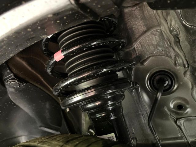 ���Ԃ����S���Ă���肢�������ׂɂ́A�����̒���_�����������܂���B�T�[�r�X�T�|�[�g(�L���ۏ�)�ł͖����_�������񋟂��Ă���A���S�̃J�[���C�t�����߂�������������T�|�[�g�̐��������Ă��܂��B