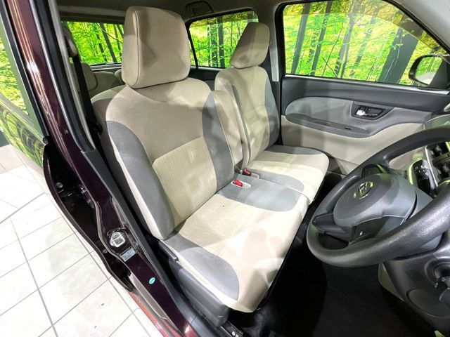 �^�]�ȃV�[�g���͎g�p�������Ȃ��A�ǍD�ȏ�ԂƂȂ��Ă��܂��B���J�Ɏg���Ă������Ƃ��悭�킩��܂��ˁB