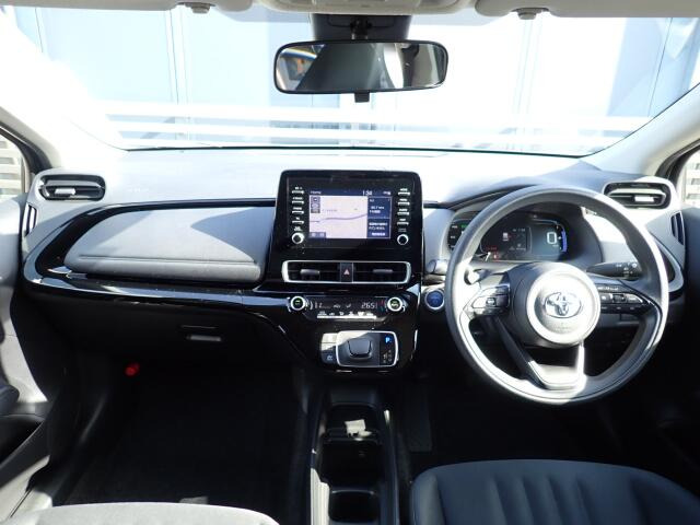 �C���p�l�摜�ɂȂ�܂��B�ԓ��͐��Ǝ҂ɂĎ����N���[�j���O�{�H�ς݂Ȃ̂ŁA��ϐ����ł��B