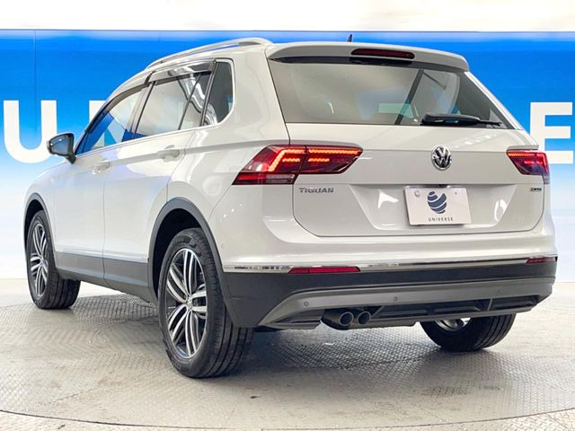 ��YANASE�I�[�g�V�X�e���Y�Ƃ̒�g�ɂ���Ď����������i���C���l�b�g���[�N!��؂Ȃ��Ԃ�����A������̏C���ł��u�����i���v�����񋟁B���X�ł��w�������������Ԃɂ̓����b�g������������܂�