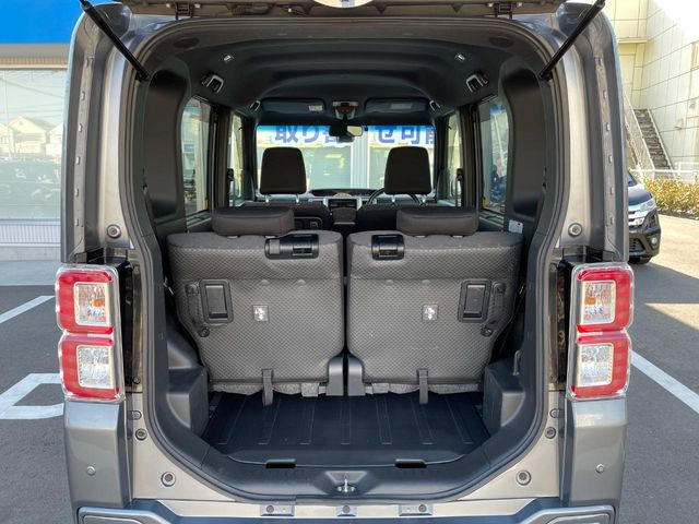 �ς݉��낵�̂��₷���f�b�L�ɂ͂����Ղ�Ɖו���ςݍ���ł��������܂��B�V�т���d���܂ŁA�l�X�ȃV�[���ŗ���܂���