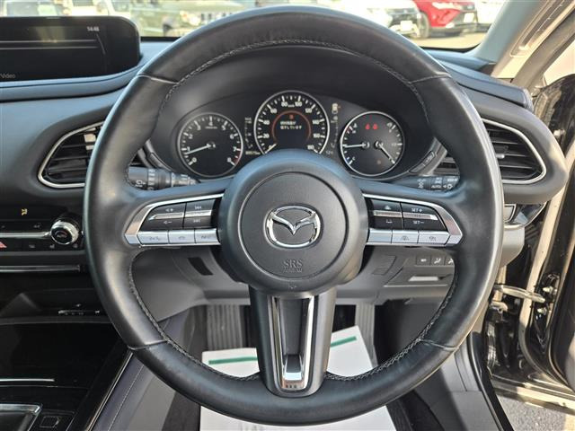 CX-302.0 20S プロアクティブ ツーリングセレクション