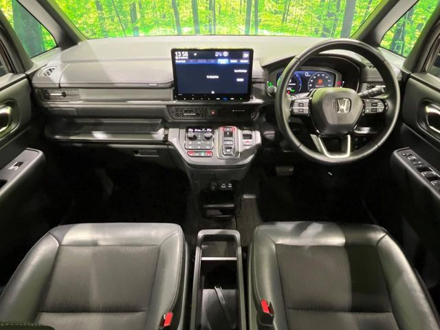 �O���[�v���݌ɐ���30,000��!!�S���̌n��X���烁�[�J�[�E�Ԏ��킸���Љ�o����̂ŁA���Ȃ��Ƀs�b�^���̂��Ԃ�������͂��ł���܂��͂��₢���킹��������