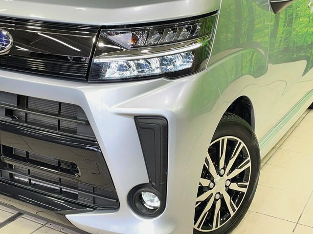 �yLED�w�b�h���C�g�z���V����ԑ��s�����ǍD�Ȏ��E���m�ۂ����S���ĉ^�]�ł��鍂�P�xLED�w�b�h���C�g�𑕔�!�_�����x�������A����d�͂��}�����Ă��܂��B