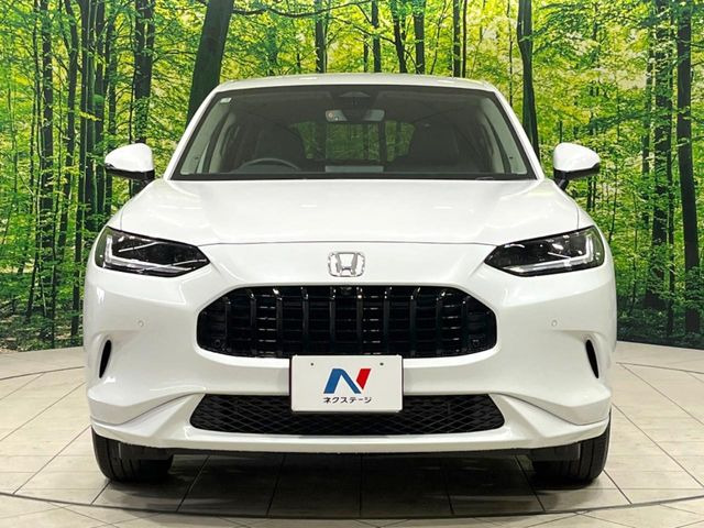 ���Ђł́A�S�ԁw�C�����Ȃ��x�̂��Ԃ̂ݎ�舵���Ă���܂��B��C�o�C���[�ɂ�錵�I�����d����̌�A���Ɍ�̎ԗ��`�F�b�N���s���A�l�N�X�e�[�W���F�肵�����i���Ȓ��ÎԂ����񋟂��Ă���܂��B