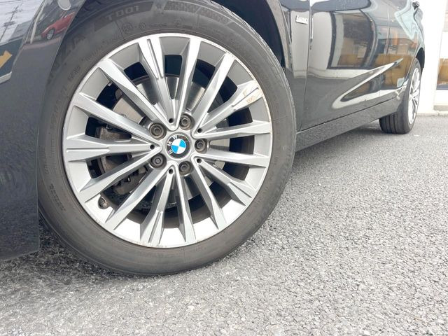 ������17�C���`�A���~�z�C�[��:�A���ԂȂ�ł͂̑�z����������x����z�C�[���Ƒ����ł�!���{�Ԃ̑���Ɋ���Ă�����ɂ����Б̊����Ē��������قǁA�������x���ł܂Ƃ܂��Ă��܂�!