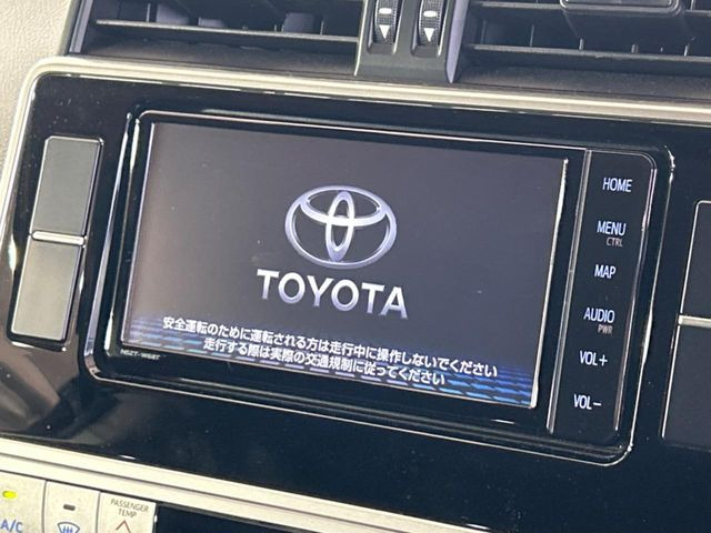 �y�����i�r�z�l�C�̏����i�r�𑕔����Ă���܂��B�i�r�̎g���₷���͂������A�I�[�f�B�I�@�\���[��!�L�����v�◷�s�͂������A�ʋ΂┃�����ȂǕ��i�̃h���C�u���y�����Ȃ�͂���