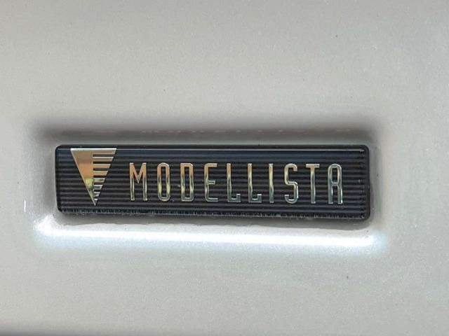 �y���f���X�^�G�A���z�l�C�̃��f���X�^�G�A���𑕒�!�N���}�̊O�ς����X�^�C���b�V���ɂȂ�A�X���ő��݊����ӂ��1��Ɂ􏫗������ւ��鎞�ɂ����Z�[���ɉe�����₷���A���l����l�C�̑����ł�!