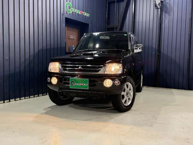 �c�Ǝ��ԁyAM9:00����PM18:00�z�����T���j��x�����d�b�ԍ��y024-597-6355�z���[���A�h���X�yoparts115@sea.plala.or.jp�z