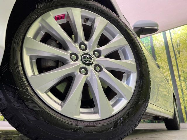 �y����17�C���`�A���~�z�C�[���z�O�ςɃ}�b�`���������A���~�z�C�[���𑕒����Ă���܂��B�e��ЊO�A���~�z�C�[����A�X�^�b�h���X�^�C�����戵�����Ă���܂��B���񂲑��k����������