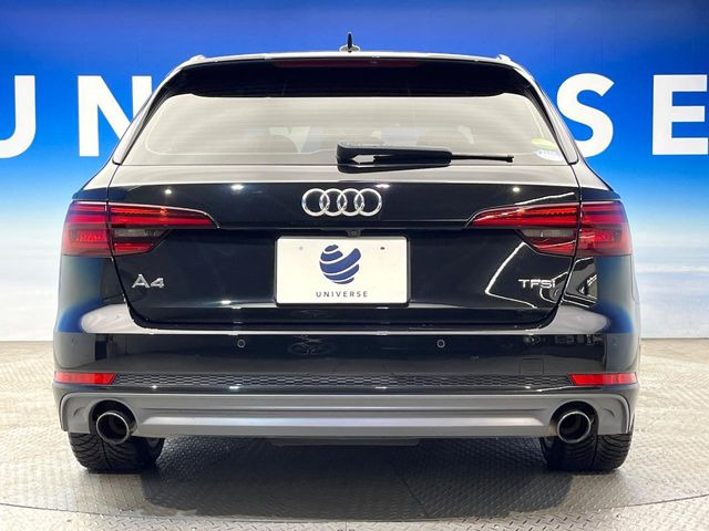 �����X�ł͑�O�ҋ@�ւɂ��ԗ��i���Ӓ�𓱓����A�C�����Ԃ�r���B�Ӓ菑�����s����܂��̂ŁA�ς��ƌ��������ł͕�����Ȃ��ӏ��܂Ŕ[��������ł��������������܂��B���ꕔ�����{�̏ꍇ���������܂��B