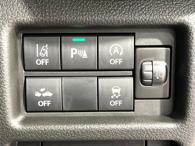 �y�R�[�i�[�Z���T�[�z�o���p�[�ɕt�����Z���T�[����Q�������m!���̋����ɋ߂Â��ƃA���[�g�ŋ����Ă���܂��􋷂����ԃX�y�[�X��Ԍɓ��ꎞ�����S�ł��ˁ�