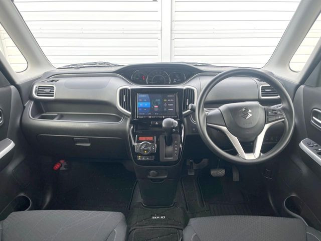 �O���[�v���݌ɐ���30,000��!!�S���̌n��X���烁�[�J�[�E�Ԏ��킸���Љ�o����̂ŁA���Ȃ��Ƀs�b�^���̂��Ԃ�������͂��ł���܂��͂��₢���킹��������