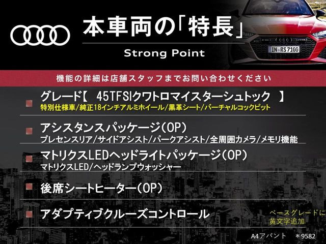 �{�ԗ��̎�ȓ������܂Ƃ߂܂����B��L�̑��ɂ����`��������Ȃ����͂��������܂��B���񂨋C�y�ɂ��₢���킹�������B