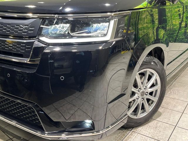 �yLED�w�b�h���C�g�z���V����ԑ��s�����ǍD�Ȏ��E���m�ۂ����S���ĉ^�]�ł��鍂�P�xLED�w�b�h���C�g�𑕔�!�_�����x�������A����d�͂��}�����Ă��܂��B