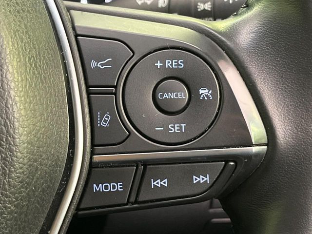 �y���[�_�[�N���[�Y�R���g���[���z�������H�ł̒��������s���y��!!�����ő��x��ۂN���[�Y�R���g���[�����A�Փˌy���V�X�e���ƘA�g���A�O���̎ԗ������m���ĎԊԂ�ۂ悤�ɑ��x���߂��Ă���܂�!!