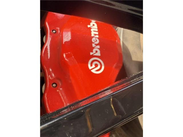 ���Ђ͂��������j�b�Z�C���a���ۑ㗝�X�ł��B�S�c�ƎЈ����ی��̕�W�l���i���擾���Ă���܂��B���C�y�ɂ����k���������B