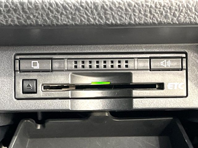 �yETC�z�������H�̗��������X�g���X�Ȃ��ʉ�!�b��̃X�|�b�g��T�[�r�X�G���A�ɑ����u�X�}�[�gIC�v���p���͕K�{�̃A�C�e���ł��B���X�ŃZ�b�g�A�b�v�����{�A���[�ԓ������炷���ɂ����p���������܂�!