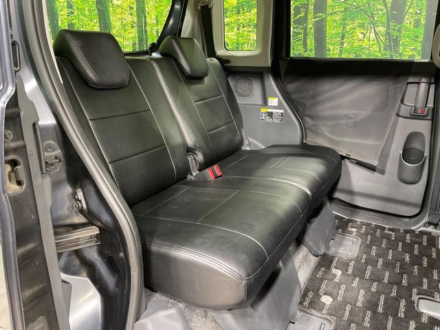 �㕔���Ȃ��C�ɂȂ�悤�ȃL�Y�E�����ւ��蓙�A�傫�ȃ_���[�W�͂Ȃ��A�ǍD�ȏ�Ԃł��B