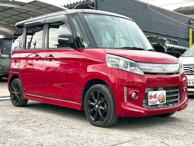 ���Ђ̍݌ɎԂ̓z�[���y�[�W���炲����������&rarr;https://keicars.net/