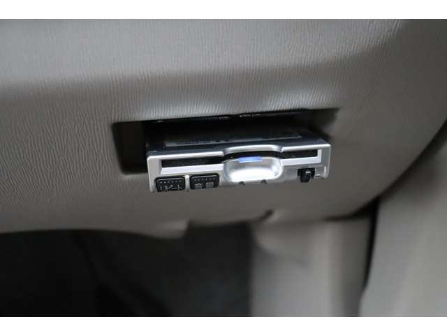 �ォ��t�����Ԃ������������炸�A�������H���X�C�X�C����{���ɕ֗��ɂȂ�܂�����(*^-^*)