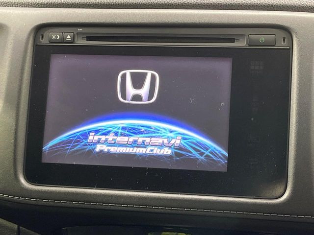 �y�����i�r�z�l�C�̏����i�r�𑕔����Ă���܂��B�i�r�̎g���₷���͂������A�I�[�f�B�I�@�\���[��!�L�����v�◷�s�͂������A�ʋ΂┃�����ȂǕ��i�̃h���C�u���y�����Ȃ�͂���