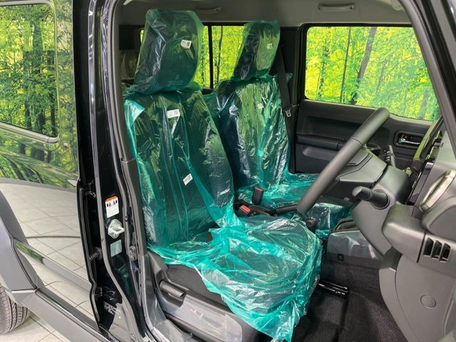 �������ԓ��̓L���C�ł�����N���[���ȏ�Ԃ��L�[�v���������q�l�ɂ́w�i�m�]�[���R�[�g�x����������!�V�^�R���i�E�C���X�΍��A���ہE���L�Ɍ��ʂ𔭊��������̕��ɂ��D�]���������Ă���܂��B