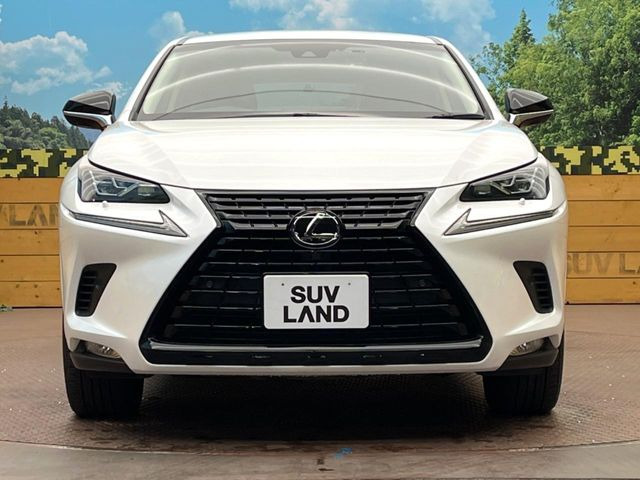 ���Ђł́A�S�ԁw�C�����Ȃ��x�̂��Ԃ̂ݎ�舵���Ă���܂��B��C�o�C���[�ɂ�錵�I�����d����̌�A���Ɍ�̎ԗ��`�F�b�N���s���A�l�N�X�e�[�W���F�肵�����i���Ȓ��ÎԂ����񋟂��Ă���܂��B