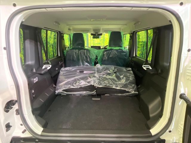 ��Ȃ��i�[����ƁA���ꂾ���̍L����!�V�[���ɍ��킹���V�[�g�A�����W�ŁA�傫�ȉו����ςނ��Ƃ��o���܂���