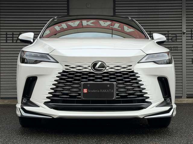 �O��LED�w�b�h���C�g(�I�[�g���C�g�E�I�[�g�n�C�r�[��)�ELED�|�W�V���j���O���C�g�E�{�f�B�[�J���[�E�\�j�b�N�N�E�H�[�c�B