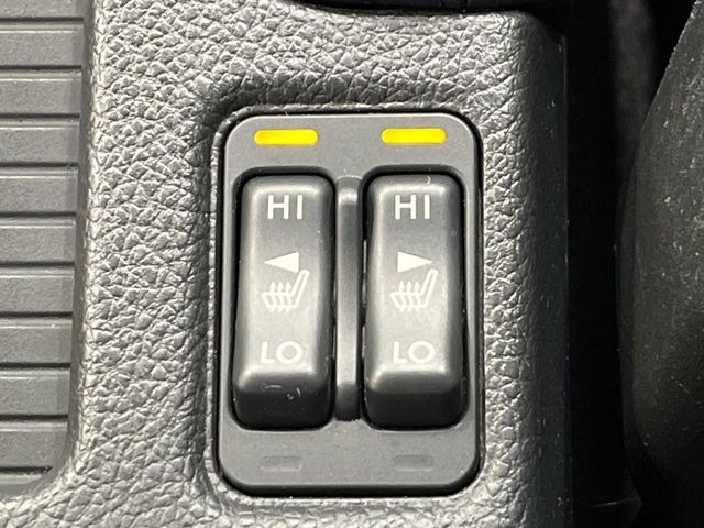 �y�V�[�g�q�[�^�[�z�������ɏd�󂷂�V�[�g�q�[�^�[!�G�A�R����葁�����܂��Ă����̂Ŋ�����̐l�����S�ł��ˁ�G�A�R���̉����͊������邩����A�Ƃ������ɂ����������߂ł��B